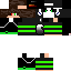 Texture for фцвф