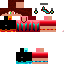 Texture for supah exe 