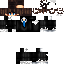 Texture for AppleXD