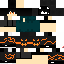 Texture for pokoknya