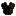 Texture for Transforming shirt