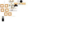 Texture for Umm...BB8?