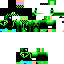 Texture for sillirhs