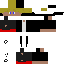 Texture for tredence