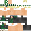 Texture for teiousss2.0
