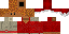 Texture for LightningBuscus