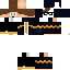Texture for KlodMC little change