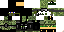 Texture for use