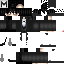 Texture for slav1