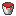 Texture for lava bucket