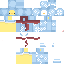 Texture for hrr