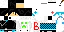 Texture for ВАНЯ