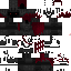 Texture for terminator