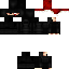 Texture for myskinnatal