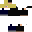 Texture for Cosmo