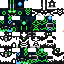 Texture for MLG ROBOT