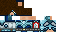 Texture for as