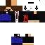 Texture for Tutuzin bugado