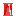 Texture for cocacola