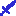 Texture for SWOED CRAFTRISE
