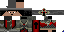 Texture for killertmx2