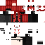 Texture for bruh