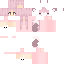 Texture for chate