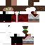 Texture for julia