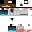 Texture for armandas