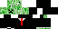 Texture for Creeper ;D