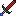 Texture for RtsPvpSowrd
