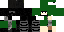 Texture for zimond