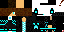 Texture for Kera