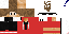 Texture for SporeGame2