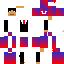 Texture for elor