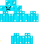 Texture for Evil TheDiamondMiner