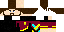 Texture for Matth