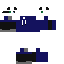Texture for SofusMinecraftv2