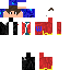 Texture for hh