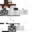 Texture for myskinv1