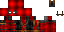 Texture for Deads pool