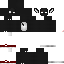 Texture for theezd