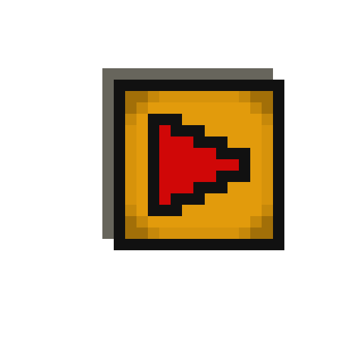 Texture for Play_button