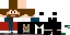 Texture for tmi