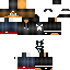 Texture for ScorpionG