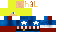 Texture for SMeeTHoo
