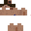 Texture for xzc