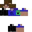 Texture for HEXEVIL