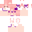 Texture for s