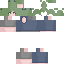 Texture for HALFACE_TRAP